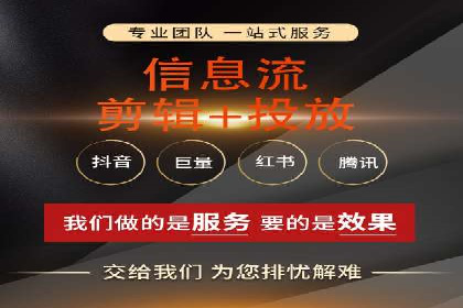 sem代运营机构成功案例：打造高效广告投放策略